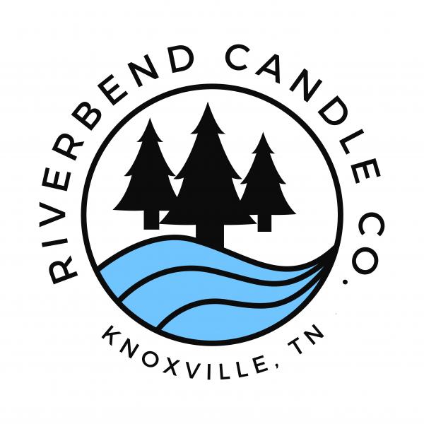 Riverbend Candle Co.
