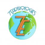 7Earthologies