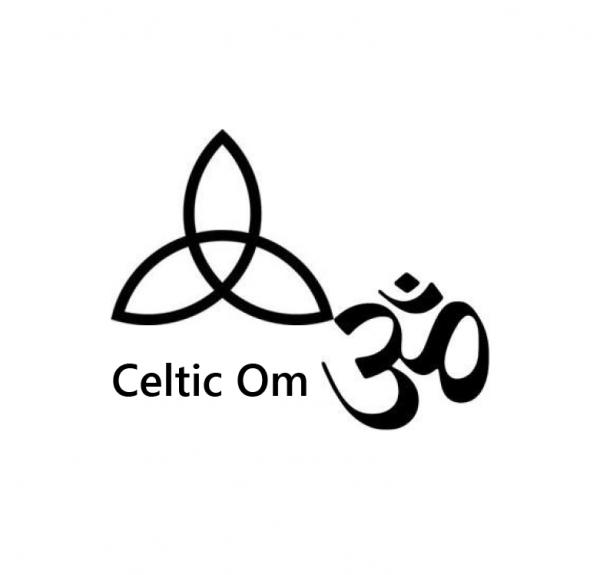 Celtic Om, Industries Inc.