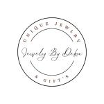 Jewelry By Debra
