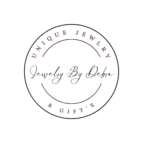 Jewelry By Debra