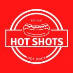 Hotshotshotdogs