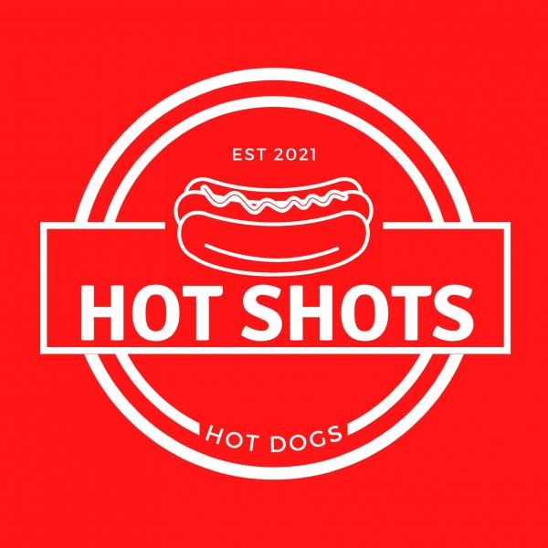 Hotshotshotdogs