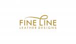 Fine Line Leather Designs