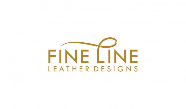Fine Line Leather Designs
