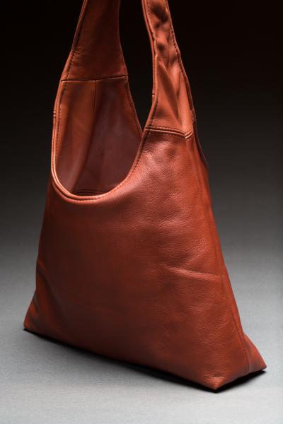 Elin Hobo Bag