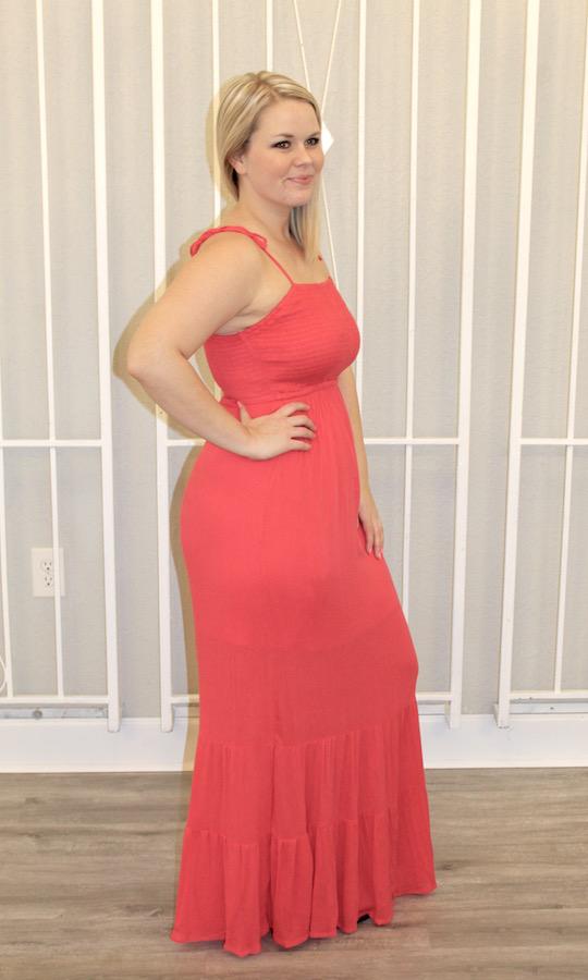 Number 1 Maxi picture