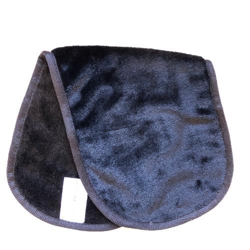 Microfiber Make-up Remover Cloth