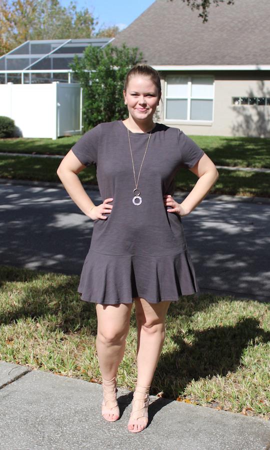 My Happy Place Dress picture