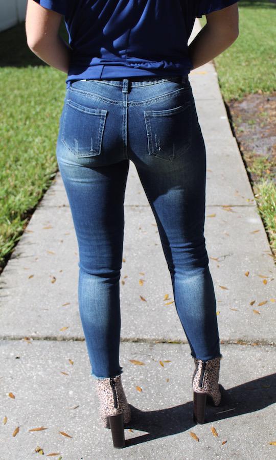 Bella Jeans picture