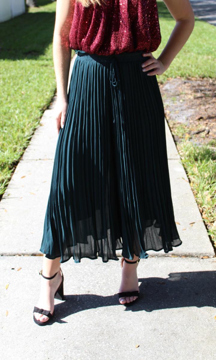 Sing To Me Pants picture