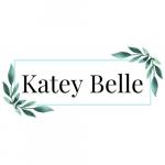 Katey Belle LLC