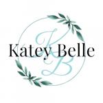 Katey Belle LLC