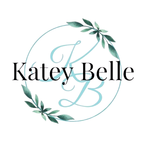 Katey Belle LLC