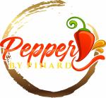 Pepper By Pinard