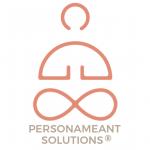Personameant Solutions Business Resource Crnter