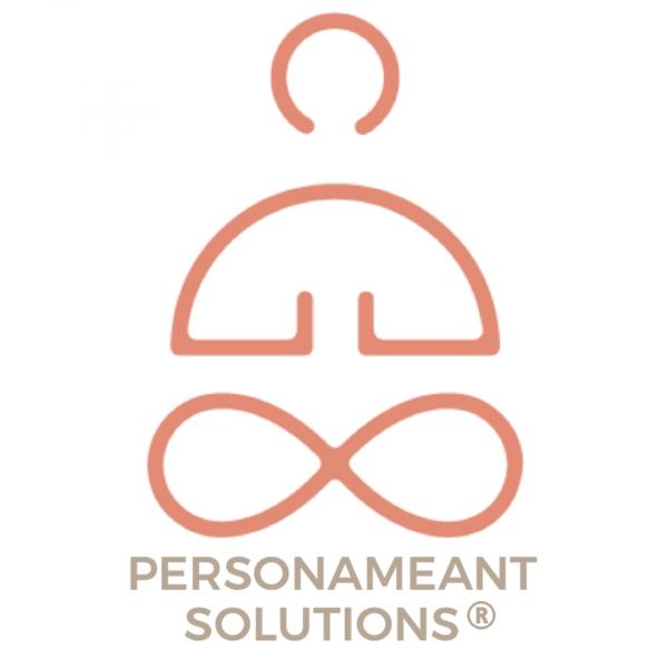 Personameant Solutions