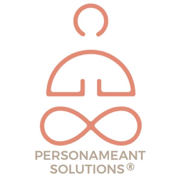 Personameant Solutions Business Resource Crnter