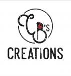 Cb’s Creations