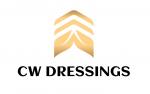 CW Dressings