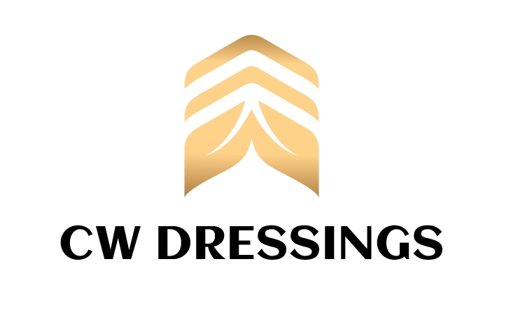 CW Dressings