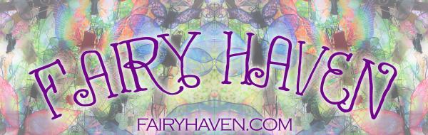 Fairy Haven