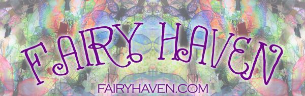 J Wells Enterprises Inc dba Fairy Haven