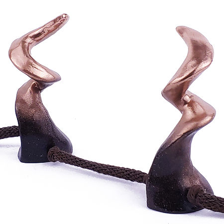 KuDu Horn