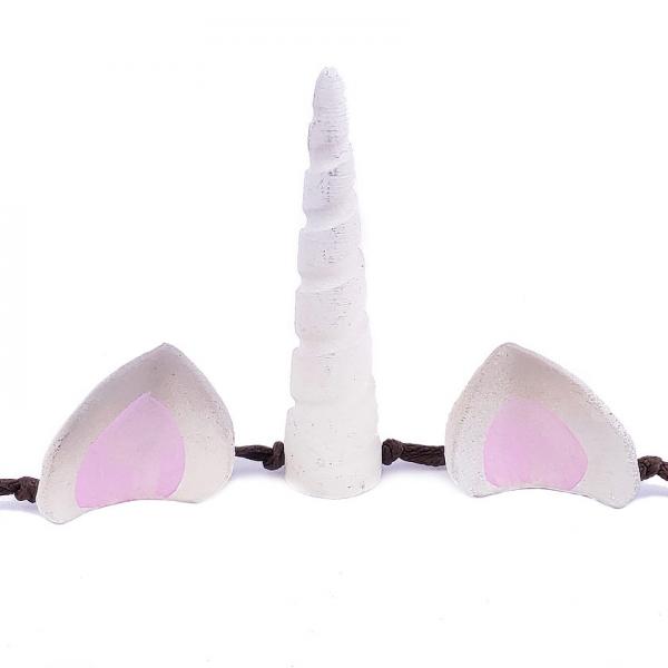 Unicorn Horn