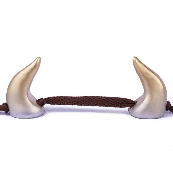 Small Horn