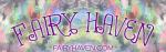 J Wells Enterprises Inc dba Fairy Haven