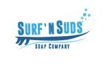 Surf 'n Suds Soap Co.