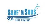 Surf 'n Suds Soap Company