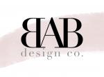 BABDesignCo