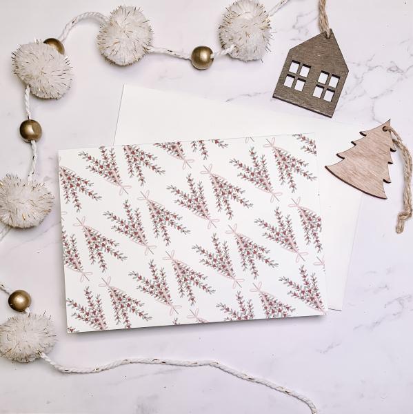 Holiday Prints Card Bundle picture