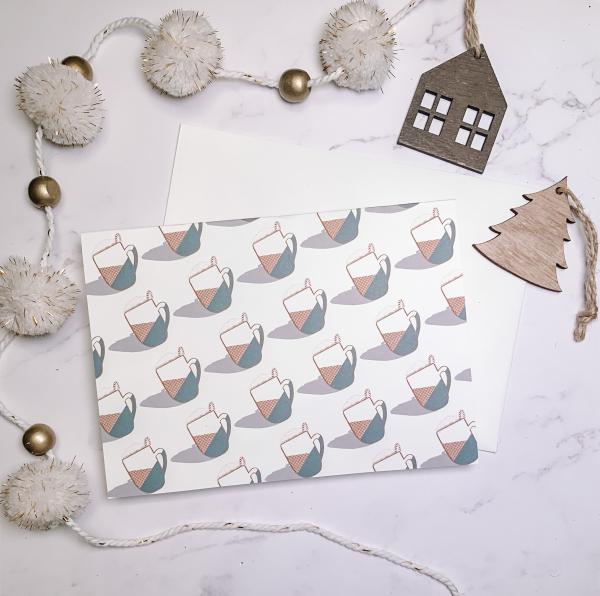 Holiday Prints Card Bundle picture