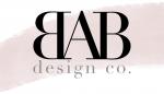 BABDesignCo