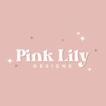 Pink Lily Designs