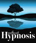 Southeast Hypnosis