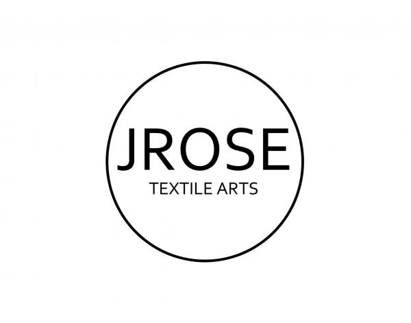 Jrose Textile Arts