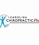 Carolina Chiropractic Plus