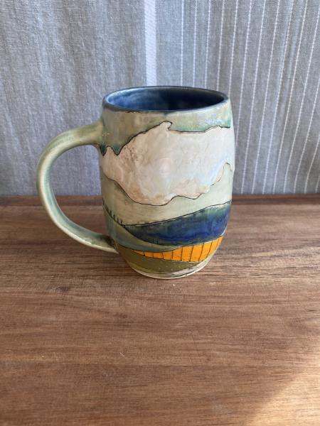 Mug 5 picture