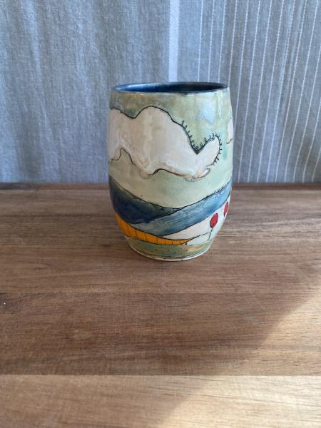 Mug 5 picture