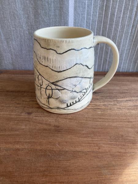 Mug 3 picture