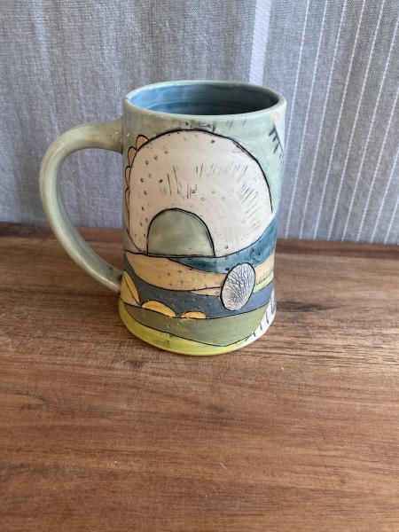 Mug 4 picture