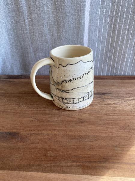 Mug 3 picture