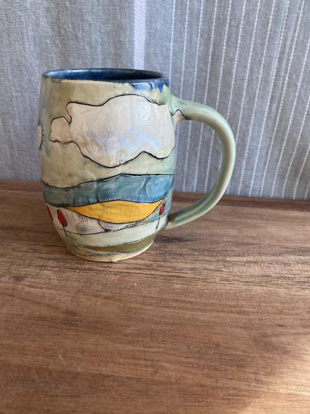 Mug 5