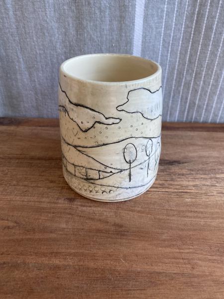 Mug 3 picture