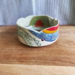 Stone’s Throw Ceramics