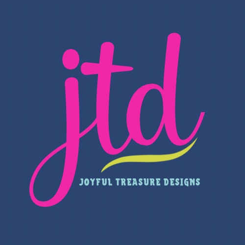 Joyful Treasure Designs